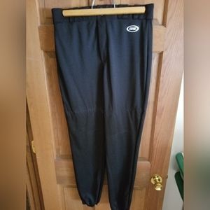 Mens baseball pants
